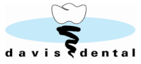 Davis Dental Logo