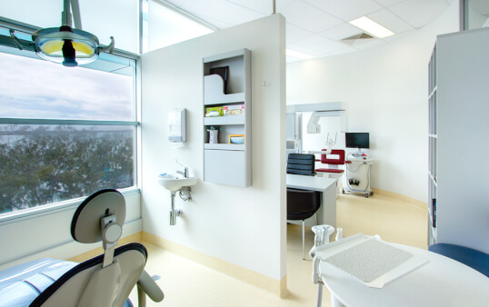 Davis Dental