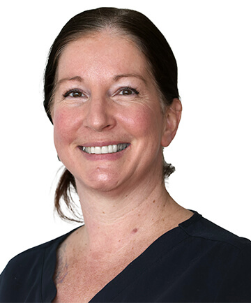 Davis Dental